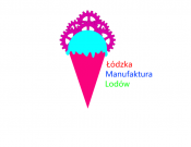 Projekt graficzny, nazwa firmy, tworzenie logo firm Logo dla LODZIARNI  - kiszoneogoreczki