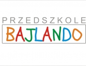 Projekt graficzny, nazwa firmy, tworzenie logo firm Logo przedszkola  - Alina