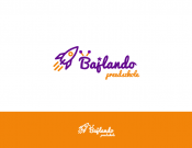 Projekt graficzny, nazwa firmy, tworzenie logo firm Logo przedszkola  - Mixtura