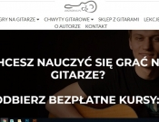 Projekt graficzny, nazwa firmy, tworzenie logo firm Stwórz logo dla JakZagrac.pl - jaczyk