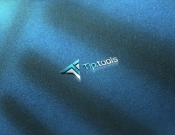 Projekt graficzny, nazwa firmy, tworzenie logo firm Logo strony dla streamerów - myConcepT