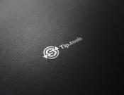 Projekt graficzny, nazwa firmy, tworzenie logo firm Logo strony dla streamerów - Quavol