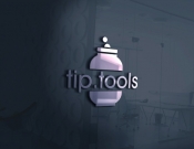 Projekt graficzny, nazwa firmy, tworzenie logo firm Logo strony dla streamerów - felipewwa