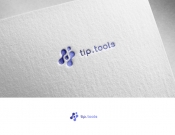 Projekt graficzny, nazwa firmy, tworzenie logo firm Logo strony dla streamerów - matuta1