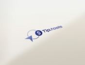 Projekt graficzny, nazwa firmy, tworzenie logo firm Logo strony dla streamerów - feim