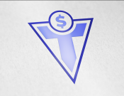 Projekt graficzny, nazwa firmy, tworzenie logo firm Logo strony dla streamerów - DeViL3oo