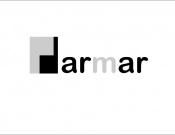 Projekt graficzny, nazwa firmy, tworzenie logo firm Darmar - LOGO  - arsa