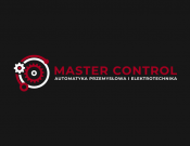 Projekt graficzny, nazwa firmy, tworzenie logo firm Konkurs na logo Firmy Master Control - DeViL3oo
