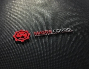 Projekt graficzny, nazwa firmy, tworzenie logo firm Konkurs na logo Firmy Master Control - felipewwa
