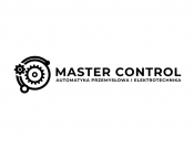 Projekt graficzny, nazwa firmy, tworzenie logo firm Konkurs na logo Firmy Master Control - DeViL3oo