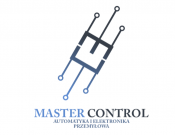 Projekt graficzny, nazwa firmy, tworzenie logo firm Konkurs na logo Firmy Master Control - Ch-art