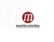 Projekt graficzny, nazwa firmy, tworzenie logo firm Konkurs na logo Firmy Master Control - Emdee