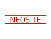 Projekt graficzny, nazwa firmy, tworzenie logo firm Konkurs na logo firmy NEOSITE - Soudne