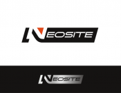 Projekt graficzny, nazwa firmy, tworzenie logo firm Konkurs na logo firmy NEOSITE - kruszynka