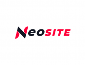 Projekt graficzny, nazwa firmy, tworzenie logo firm Konkurs na logo firmy NEOSITE - DeViL3oo