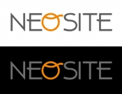 Projekt graficzny, nazwa firmy, tworzenie logo firm Konkurs na logo firmy NEOSITE - Wilamia
