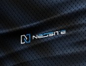 Projekt graficzny, nazwa firmy, tworzenie logo firm Konkurs na logo firmy NEOSITE - myConcepT