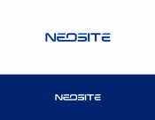Projekt graficzny, nazwa firmy, tworzenie logo firm Konkurs na logo firmy NEOSITE - Quavol