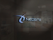 Projekt graficzny, nazwa firmy, tworzenie logo firm Konkurs na logo firmy NEOSITE - feim