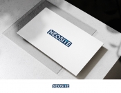 Projekt graficzny, nazwa firmy, tworzenie logo firm Konkurs na logo firmy NEOSITE - sansey