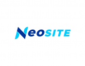 Projekt graficzny, nazwa firmy, tworzenie logo firm Konkurs na logo firmy NEOSITE - DeViL3oo
