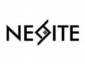 Projekt graficzny, nazwa firmy, tworzenie logo firm Konkurs na logo firmy NEOSITE - Milenka