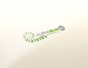 projektowanie logo oraz grafiki online loga firma przewozowa/turystyczna