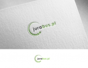 Projekt graficzny, nazwa firmy, tworzenie logo firm loga firma przewozowa/turystyczna - matuta1