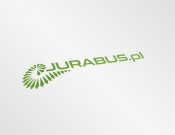 Projekt graficzny, nazwa firmy, tworzenie logo firm loga firma przewozowa/turystyczna - Johan