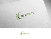 Projekt graficzny, nazwa firmy, tworzenie logo firm loga firma przewozowa/turystyczna - matuta1