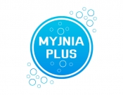 Projekt graficzny, nazwa firmy, tworzenie logo firm Logo na stronę o myjniach - Sylwia_m