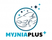 Projekt graficzny, nazwa firmy, tworzenie logo firm Logo na stronę o myjniach - Sylwia_m