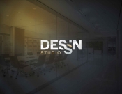 Projekt graficzny, nazwa firmy, tworzenie logo firm Logo i wizytówki, Dessin Studio - myConcepT