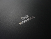 Projekt graficzny, nazwa firmy, tworzenie logo firm Logo i wizytówki, Dessin Studio - Johan