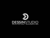 Projekt graficzny, nazwa firmy, tworzenie logo firm Logo i wizytówki, Dessin Studio - ManyWaysKr