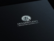 Projekt graficzny, nazwa firmy, tworzenie logo firm Logo i wizytówki, Dessin Studio - Mixtura