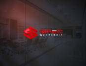 Projekt graficzny, nazwa firmy, tworzenie logo firm Logo dla sklepu z narzędziami - myConcepT