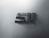 Projekt graficzny, nazwa firmy, tworzenie logo firm Logo dla sklepu z narzędziami - feim