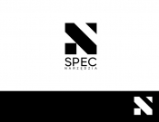 Projekt graficzny, nazwa firmy, tworzenie logo firm Logo dla sklepu z narzędziami - bg86