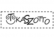 Projekt graficzny, nazwa firmy, tworzenie logo firm logo dla restauracji - kiszoneogoreczki