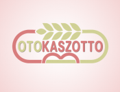 Projekt graficzny, nazwa firmy, tworzenie logo firm logo dla restauracji - OGI00