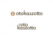 Projekt graficzny, nazwa firmy, tworzenie logo firm logo dla restauracji - karkruk