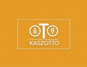 Projekt graficzny, nazwa firmy, tworzenie logo firm logo dla restauracji - tokarskym