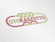 Projekt graficzny, nazwa firmy, tworzenie logo firm logo dla restauracji - OGI00