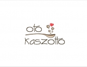 projektowanie logo oraz grafiki online logo dla restauracji