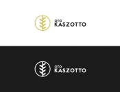 Projekt graficzny, nazwa firmy, tworzenie logo firm logo dla restauracji - wombatv2