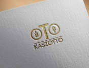 Projekt graficzny, nazwa firmy, tworzenie logo firm logo dla restauracji - tokarskym