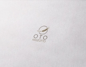 Projekt graficzny, nazwa firmy, tworzenie logo firm logo dla restauracji - Johan