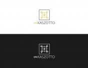 Projekt graficzny, nazwa firmy, tworzenie logo firm logo dla restauracji - wombatv2