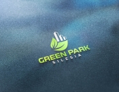 Projekt graficzny, nazwa firmy, tworzenie logo firm Logo spółki deweloperskiej - feim